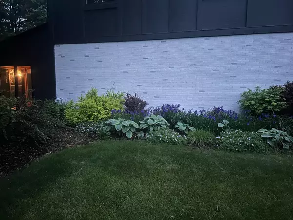 Scotts, MI 49088,6396 RS E Avenue