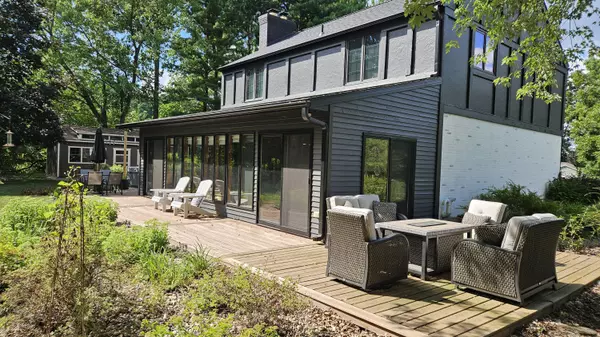 Scotts, MI 49088,6396 RS E Avenue