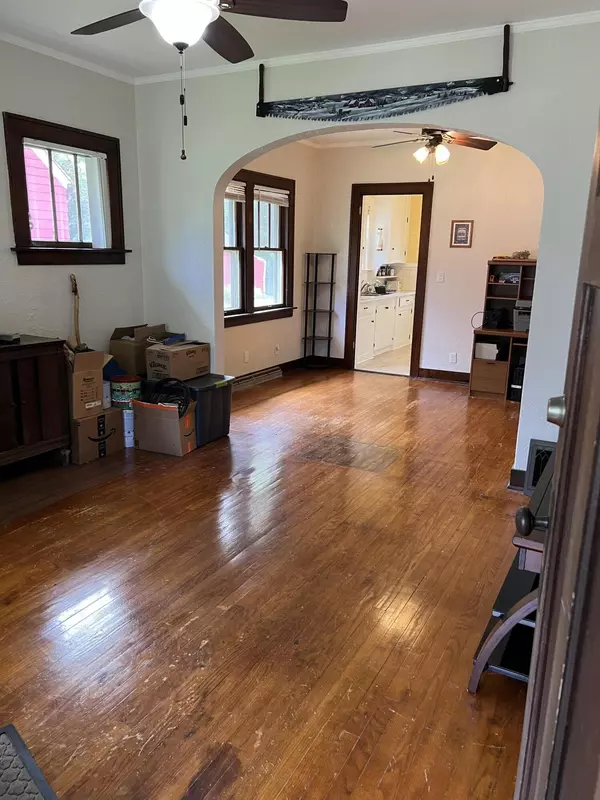 Kalamazoo, MI 49048,1415 Upland Drive