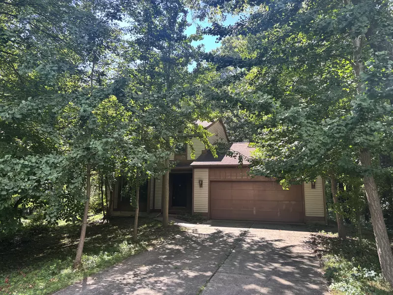 1131 Fernridge SE Avenue, Grand Rapids, MI 49546