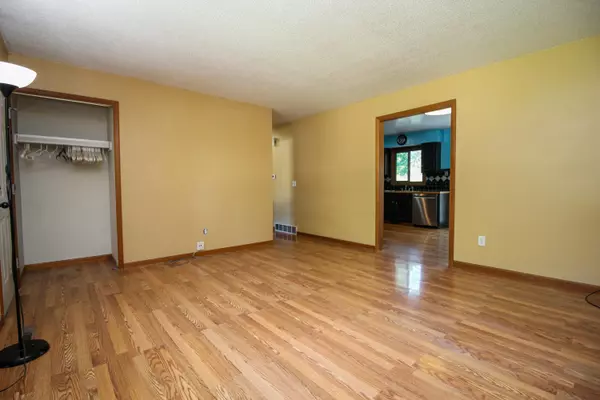 Portage, MI 49002,7115 Capri Street