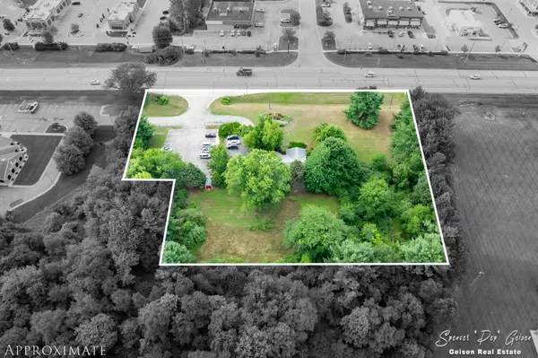 Greenville, MI 48838,10606 W Carson City Road