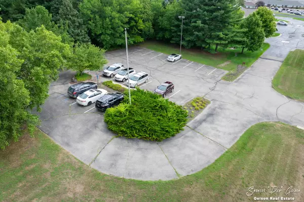 Greenville, MI 48838,10606 W Carson City Road
