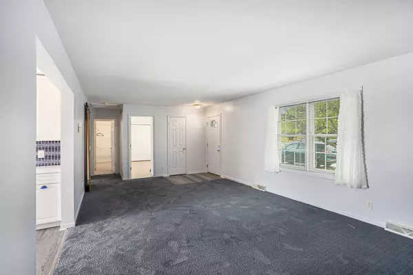 Vicksburg, MI 49097,1000 W Villas Drive