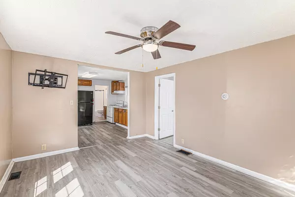 Albion, MI 49224,206 W North Street