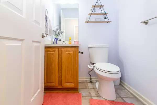 Dundee, MI 48131,769 Falcon Drive