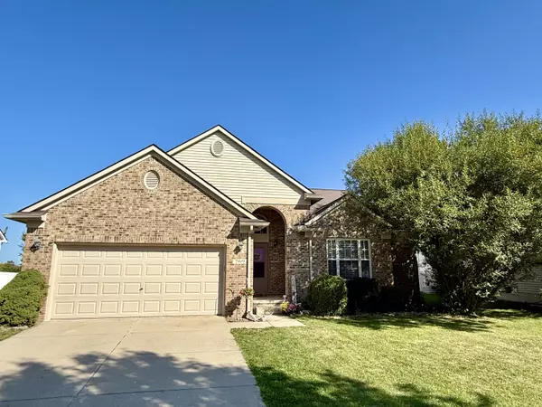 769 Falcon Drive, Dundee, MI 48131