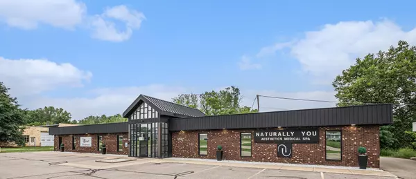3830-3824 M-139 #2, St. Joseph, MI 49085