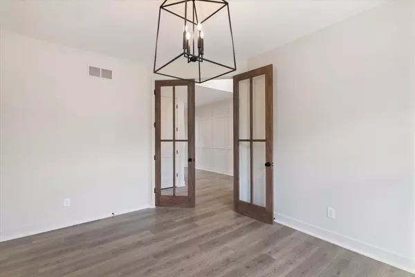 Richland, MI 49083,6552 Chaffey Creek Trail