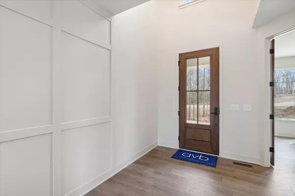 Richland, MI 49083,6552 Chaffey Creek Trail