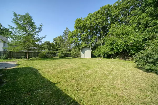 Tecumseh, MI 49286,601 S Pearl Street