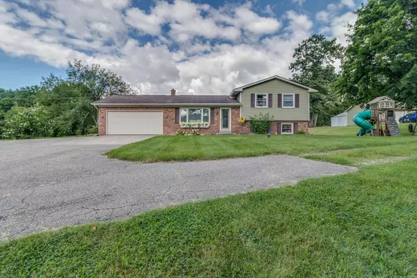 13860 M-66, Bellevue, MI 49021