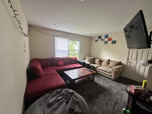 Kalamazoo, MI 49006,1203 Euclid Avenue