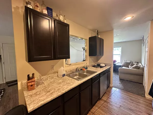 Kalamazoo, MI 49006,1203 Euclid Avenue