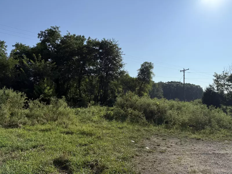 731 Sears Road, Concord, MI 49237