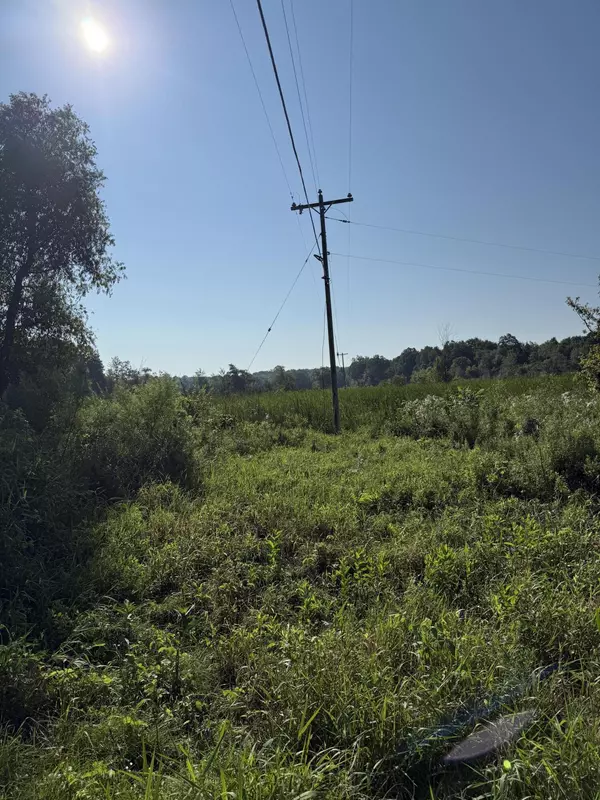 Concord, MI 49237,731 Sears Road