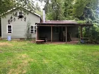 Milan, MI 48160,7230 Arkon Road