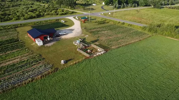 Brethren, MI 49619,10022 Coates Highway