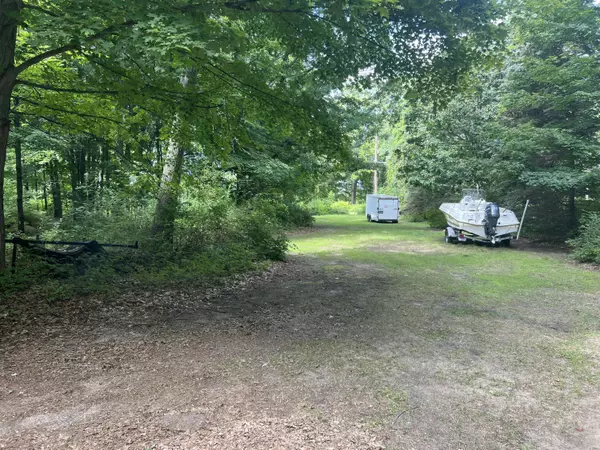 Whitehall, MI 49461,VL South Shore Dr. 0010