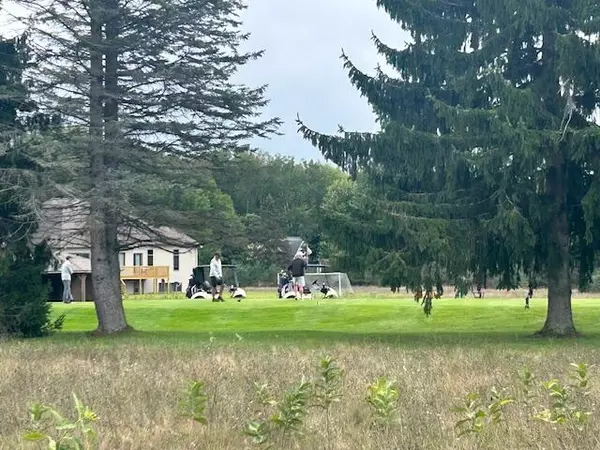 Canadian Lakes, MI 49346,7734 Red Fox Road #37