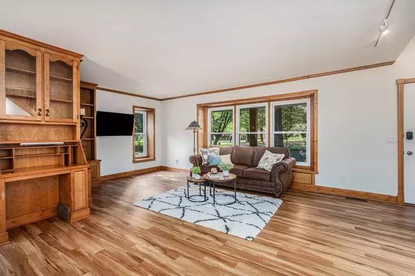 Holland, MI 49424,785 Mary Avenue