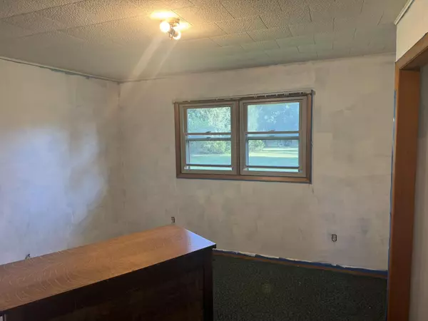 Bellevue, MI 49021,10122 Jones Road