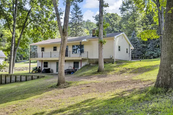 Jerome, MI 49249,100 Southwood Drive