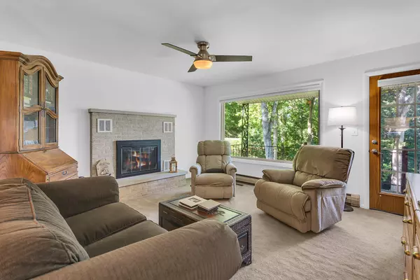 Jerome, MI 49249,100 Southwood Drive