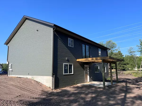 Coopersville, MI 49404,6434 Luda Court