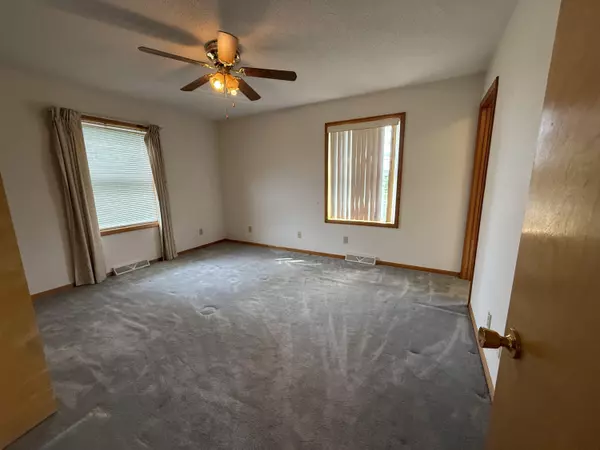 Big Rapids, MI 49307,17474 15 Mile Road