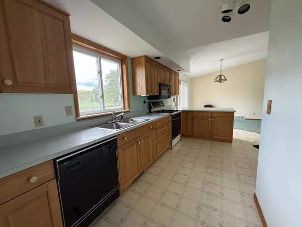 Big Rapids, MI 49307,17474 15 Mile Road