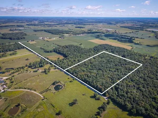 Saline, MI 48176,VL 25A Klager Road