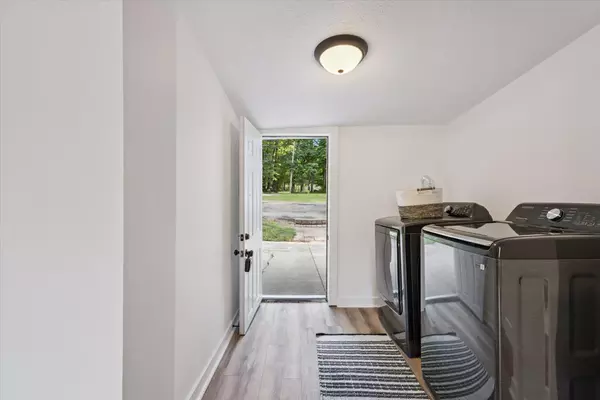 Grand Rapids, MI 49544,1745 Vinecroft NW Street