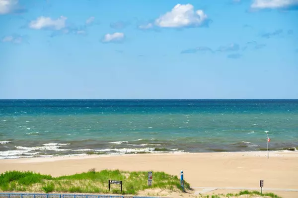 South Haven, MI 49090,83 Michigan Avenue