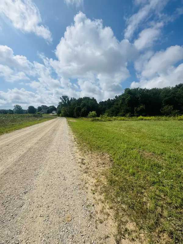 Scottville, MI 49454,W Waters Edge Drive Drive #Lot 1