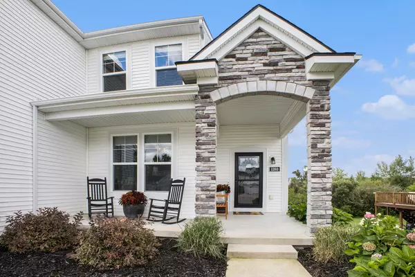 Byron Center, MI 49315,1180 Greendale Court