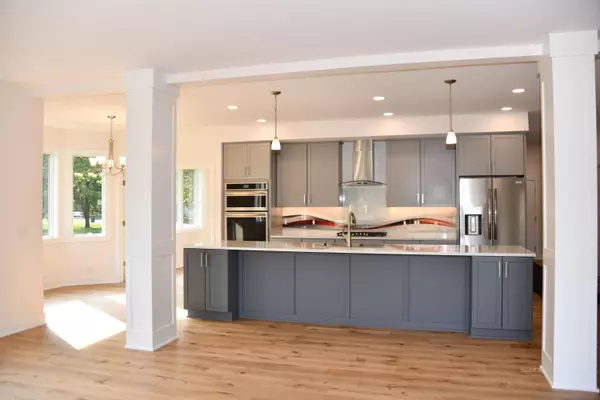 Douglas, MI 49406,218 Westshore