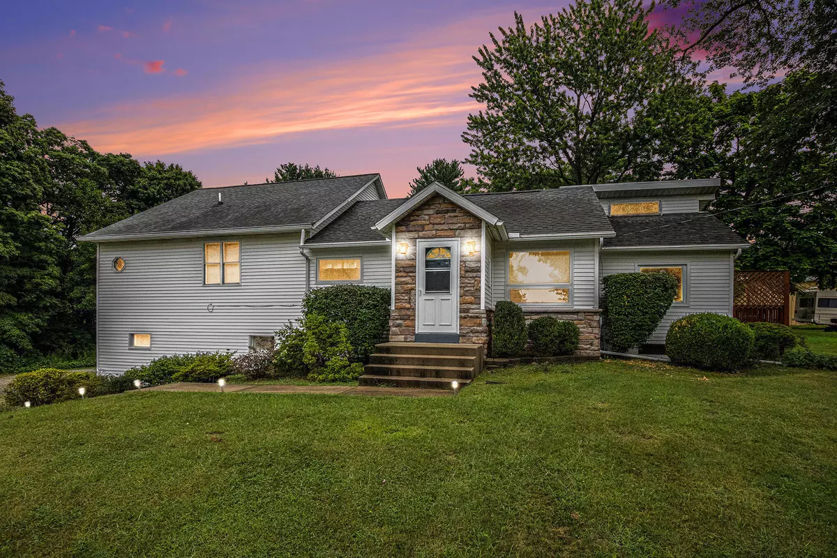 Niles, MI 49120,2559 S 3rd Street