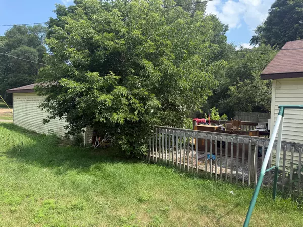 Stanwood, MI 49346,78 1st Street