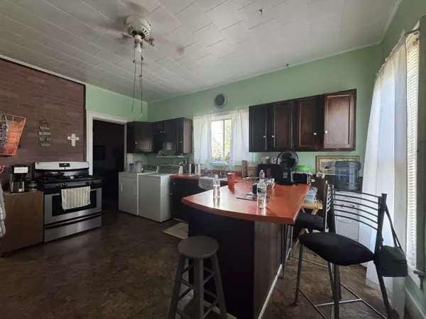 Coldwater, MI 49036,180 Henry Street