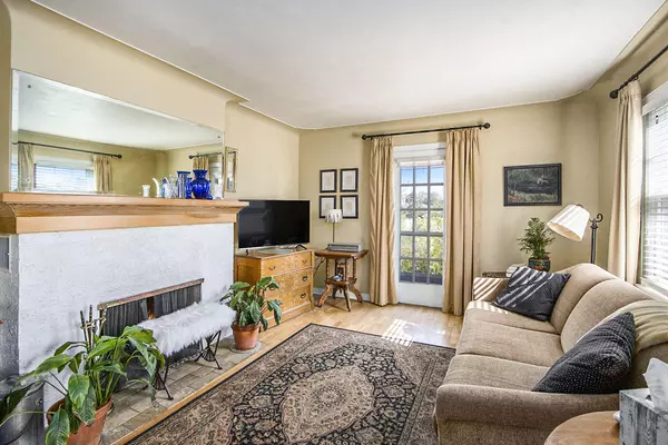 Grand Rapids, MI 49525,4611 Plainfield NE Avenue