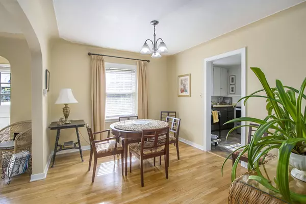 Grand Rapids, MI 49525,4611 Plainfield NE Avenue