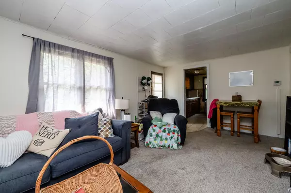 Benton Harbor, MI 49022,4129 Riverside Road
