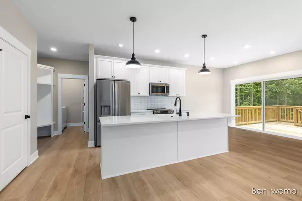 Coopersville, MI 49404,9026 Weston Drive