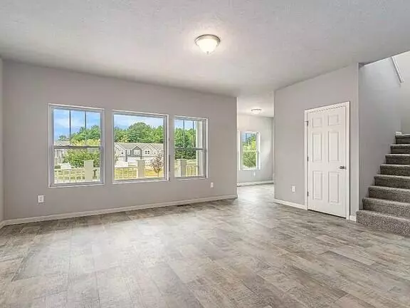 South Haven, MI 49090,5122 Parkview Lane