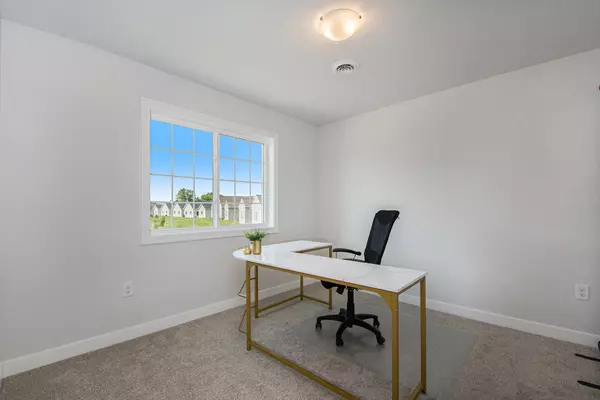 Wayland, MI 49348,Unit 113 Highpoint Dr
