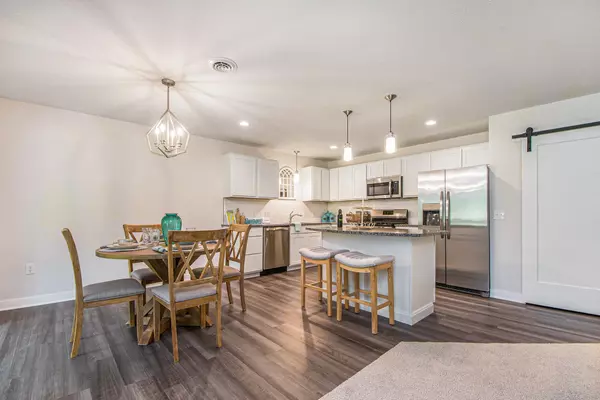 Wayland, MI 49348,Unit 113 Highpoint Dr