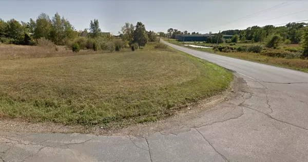 Grass Lake, MI 49240,0 Morrissey Road