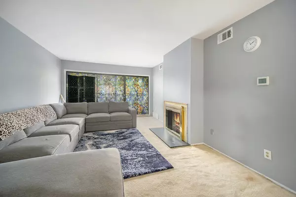 Ann Arbor, MI 48103,1225 S Maple Road #307