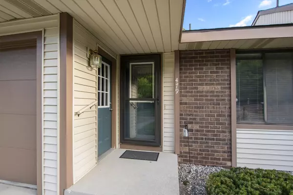 Holland, MI 49424,479 Cherry Lane